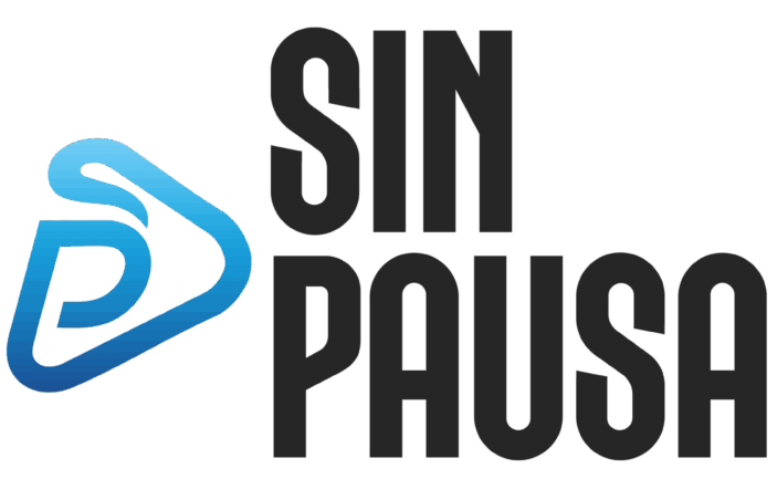 Sin Pausa RD